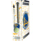 NBA Golden State Warriors Historic Blast Xbox 360 (Includes HDD) Skin